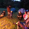 R.Th.B.Vriezen 2012 07 14 5221 - Camping Park Presikhaaf 14-...