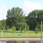 R.Th.B.Vriezen 2012 07 15 5238 - Camping Park Presikhaaf 14-15 juni 2012_Kamperen in het Park Presikhaaf