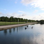 R.Th.B.Vriezen 2012 07 15 5242 - Camping Park Presikhaaf 14-15 juni 2012_Kamperen in het Park Presikhaaf