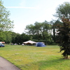 R.Th.B.Vriezen 2012 07 15 5246 - Camping Park Presikhaaf 14-...