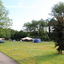 R.Th.B.Vriezen 2012 07 15 5246 - Camping Park Presikhaaf 14-15 juni 2012_Kamperen in het Park Presikhaaf