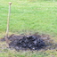 R.Th.B.Vriezen 2012 07 15 5248 - Camping Park Presikhaaf 14-15 juni 2012_Kamperen in het Park Presikhaaf