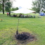 R.Th.B.Vriezen 2012 07 15 5249 - Camping Park Presikhaaf 14-15 juni 2012_Kamperen in het Park Presikhaaf