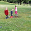 R.Th.B.Vriezen 2012 07 15 5250 - Camping Park Presikhaaf 14-15 juni 2012_Kamperen in het Park Presikhaaf