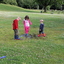 R.Th.B.Vriezen 2012 07 15 5251 - Camping Park Presikhaaf 14-15 juni 2012_Kamperen in het Park Presikhaaf