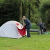 R.Th.B.Vriezen 2012 07 15 5252 - Camping Park Presikhaaf 14-...