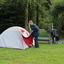 R.Th.B.Vriezen 2012 07 15 5252 - Camping Park Presikhaaf 14-15 juni 2012_Kamperen in het Park Presikhaaf