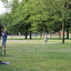 R.Th.B.Vriezen 2012 07 15 5258 - Camping Park Presikhaaf 14-15 juni 2012_Kamperen in het Park Presikhaaf