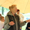 R.Th.B.Vriezen 2012 07 15 5263 - Camping Park Presikhaaf 14-...