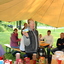 R.Th.B.Vriezen 2012 07 15 5267 - Camping Park Presikhaaf 14-15 juni 2012_Kamperen in het Park Presikhaaf