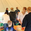 R.Th.B.Vriezen 2012 07 15 5273 - Camping Park Presikhaaf 14-...