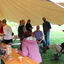 R.Th.B.Vriezen 2012 07 15 5274 - Camping Park Presikhaaf 14-15 juni 2012_Kamperen in het Park Presikhaaf