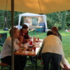 R.Th.B.Vriezen 2012 07 15 5283 - Camping Park Presikhaaf 14-...