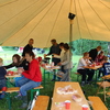 R.Th.B.Vriezen 2012 07 15 5285 - Camping Park Presikhaaf 14-...