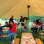R.Th.B.Vriezen 2012 07 15 5285 - Camping Park Presikhaaf 14-15 juni 2012_Kamperen in het Park Presikhaaf