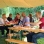 R.Th.B.Vriezen 2012 07 15 5286 - Camping Park Presikhaaf 14-15 juni 2012_Kamperen in het Park Presikhaaf