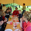 R.Th.B.Vriezen 2012 07 15 5290 - Camping Park Presikhaaf 14-...