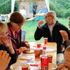 R.Th.B.Vriezen 2012 07 15 5295 - Camping Park Presikhaaf 14-...