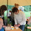 R.Th.B.Vriezen 2012 07 15 5302 - Camping Park Presikhaaf 14-15 juni 2012_Kamperen in het Park Presikhaaf