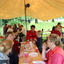 R.Th.B.Vriezen 2012 07 15 5307 - Camping Park Presikhaaf 14-15 juni 2012_Kamperen in het Park Presikhaaf