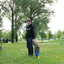 R.Th.B.Vriezen 2012 07 15 5308 - Camping Park Presikhaaf 14-15 juni 2012_Kamperen in het Park Presikhaaf