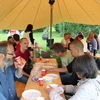 R.Th.B.Vriezen 2012 07 15 5310 - Camping Park Presikhaaf 14-...