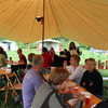 R.Th.B.Vriezen 2012 07 15 5315 - Camping Park Presikhaaf 14-...