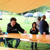 R.Th.B.Vriezen 2012 07 15 5318 - Camping Park Presikhaaf 14-...