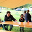 R.Th.B.Vriezen 2012 07 15 5318 - Camping Park Presikhaaf 14-15 juni 2012_Kamperen in het Park Presikhaaf