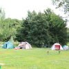 R.Th.B.Vriezen 2012 07 15 5319 - Camping Park Presikhaaf 14-...