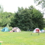 R.Th.B.Vriezen 2012 07 15 5319 - Camping Park Presikhaaf 14-15 juni 2012_Kamperen in het Park Presikhaaf