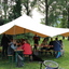 R.Th.B.Vriezen 2012 07 15 5320 - Camping Park Presikhaaf 14-15 juni 2012_Kamperen in het Park Presikhaaf
