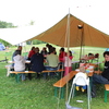 R.Th.B.Vriezen 2012 07 15 5325 - Camping Park Presikhaaf 14-...