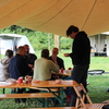 R.Th.B.Vriezen 2012 07 15 5326 - Camping Park Presikhaaf 14-...