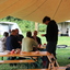 R.Th.B.Vriezen 2012 07 15 5326 - Camping Park Presikhaaf 14-15 juni 2012_Kamperen in het Park Presikhaaf