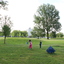 R.Th.B.Vriezen 2012 07 15 5327 - Camping Park Presikhaaf 14-15 juni 2012_Kamperen in het Park Presikhaaf