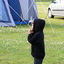 R.Th.B.Vriezen 2012 07 15 5328 - Camping Park Presikhaaf 14-15 juni 2012_Kamperen in het Park Presikhaaf