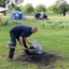 R.Th.B.Vriezen 2012 07 15 5329 - Camping Park Presikhaaf 14-15 juni 2012_Kamperen in het Park Presikhaaf