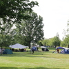 R.Th.B.Vriezen 2012 07 15 5339 - Camping Park Presikhaaf 14-...