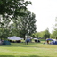 R.Th.B.Vriezen 2012 07 15 5339 - Camping Park Presikhaaf 14-15 juni 2012_Kamperen in het Park Presikhaaf