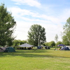 R.Th.B.Vriezen 2012 07 15 5344 - Camping Park Presikhaaf 14-...