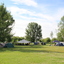 R.Th.B.Vriezen 2012 07 15 5344 - Camping Park Presikhaaf 14-15 juni 2012_Kamperen in het Park Presikhaaf