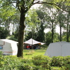 R.Th.B.Vriezen 2012 07 15 5350 - Camping Park Presikhaaf 14-...