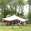 R.Th.B.Vriezen 2012 07 15 5353 - Camping Park Presikhaaf 14-...