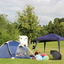 R.Th.B.Vriezen 2012 07 15 5355 - Camping Park Presikhaaf 14-15 juni 2012_Kamperen in het Park Presikhaaf