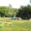 R.Th.B.Vriezen 2012 07 15 5356 - Camping Park Presikhaaf 14-15 juni 2012_Kamperen in het Park Presikhaaf