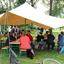 R.Th.B.Vriezen 2012 07 15 5358 - Camping Park Presikhaaf 14-15 juni 2012_Kamperen in het Park Presikhaaf
