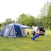 R.Th.B.Vriezen 2012 07 15 5362 - Camping Park Presikhaaf 14-...