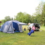 R.Th.B.Vriezen 2012 07 15 5362 - Camping Park Presikhaaf 14-15 juni 2012_Kamperen in het Park Presikhaaf