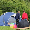 R.Th.B.Vriezen 2012 07 15 5364 - Camping Park Presikhaaf 14-...